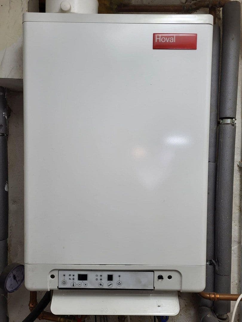 Prodej domu 100 m², pozemek 6.690 m², Kaden 6, Luckau, Braniborsko Prodej domu 100 m², pozemek 6.690 m², Kaden 6, Luckau, Braniborsko