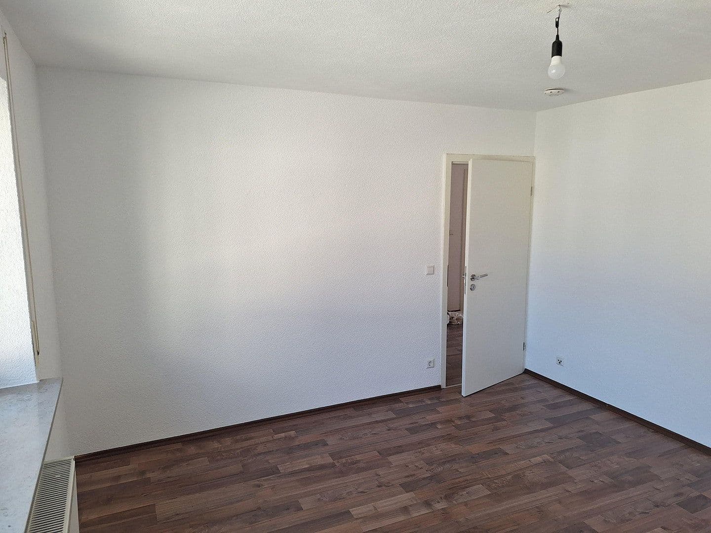 Prodej bytu 3+kk 123 m², Langenau, Bádensko-Württembersko Prodej bytu 3+kk 123 m², Langenau, Bádensko-Württembersko