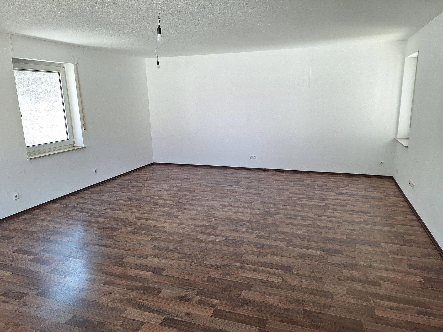 Prodej bytu 3+kk 123 m², Langenau, Bádensko-Württembersko Prodej bytu 3+kk 123 m², Langenau, Bádensko-Württembersko
