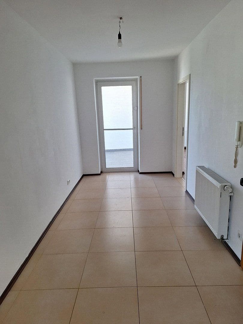 Prodej bytu 3+kk 123 m², Langenau, Bádensko-Württembersko Prodej bytu 3+kk 123 m², Langenau, Bádensko-Württembersko