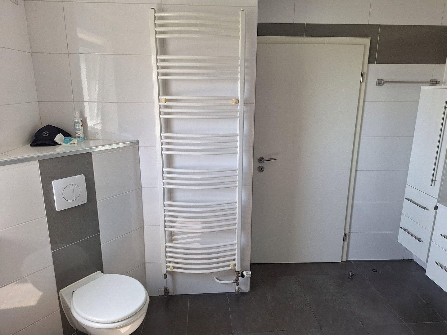 Prodej bytu 3+kk 123 m², Langenau, Bádensko-Württembersko Prodej bytu 3+kk 123 m², Langenau, Bádensko-Württembersko