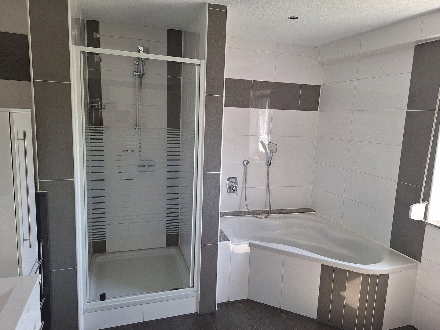 Prodej bytu 3+kk 123 m², Langenau, Bádensko-Württembersko Prodej bytu 3+kk 123 m², Langenau, Bádensko-Württembersko