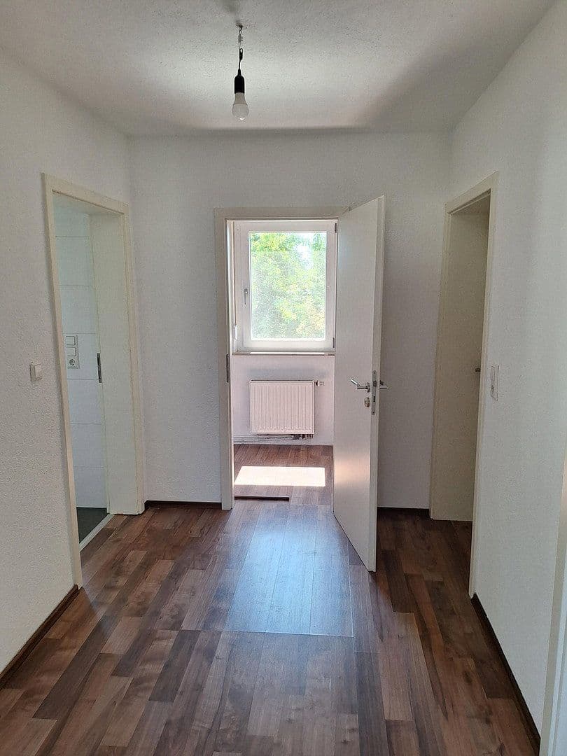 Prodej bytu 3+kk 123 m², Langenau, Bádensko-Württembersko Prodej bytu 3+kk 123 m², Langenau, Bádensko-Württembersko