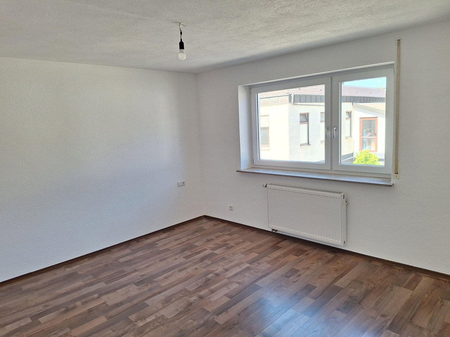 Prodej bytu 3+kk 123 m², Langenau, Bádensko-Württembersko Prodej bytu 3+kk 123 m², Langenau, Bádensko-Württembersko