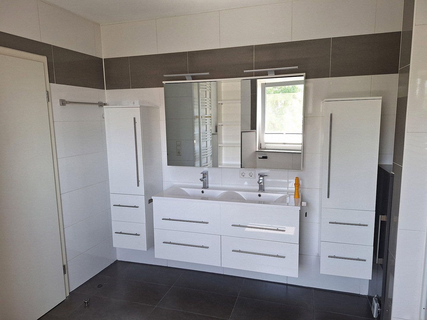 Prodej bytu 3+kk 123 m², Langenau, Bádensko-Württembersko Prodej bytu 3+kk 123 m², Langenau, Bádensko-Württembersko