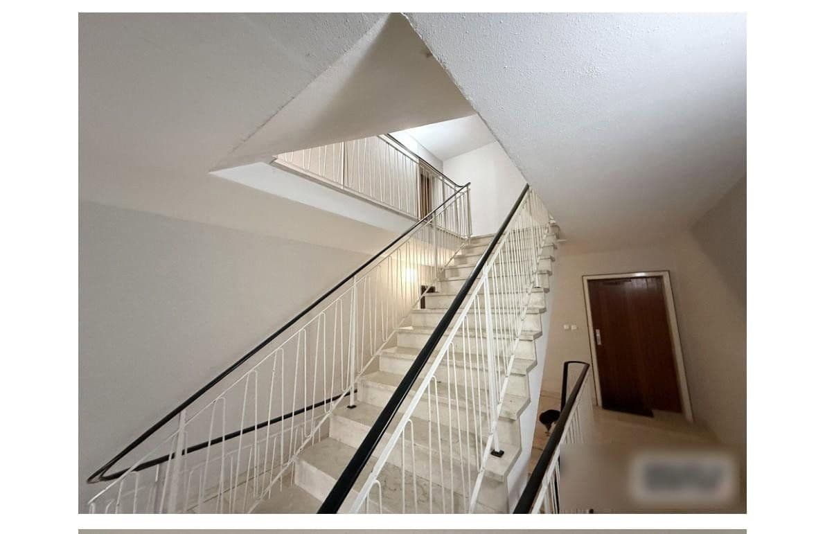 Pronájem bytu 1+kk 50 m², Herzog-Friedrich-Str. 3c, Kaufbeuren, Bavorsko Pronájem bytu 1+kk 50 m², Herzog-Friedrich-Str. 3c, Kaufbeuren, Bavorsko