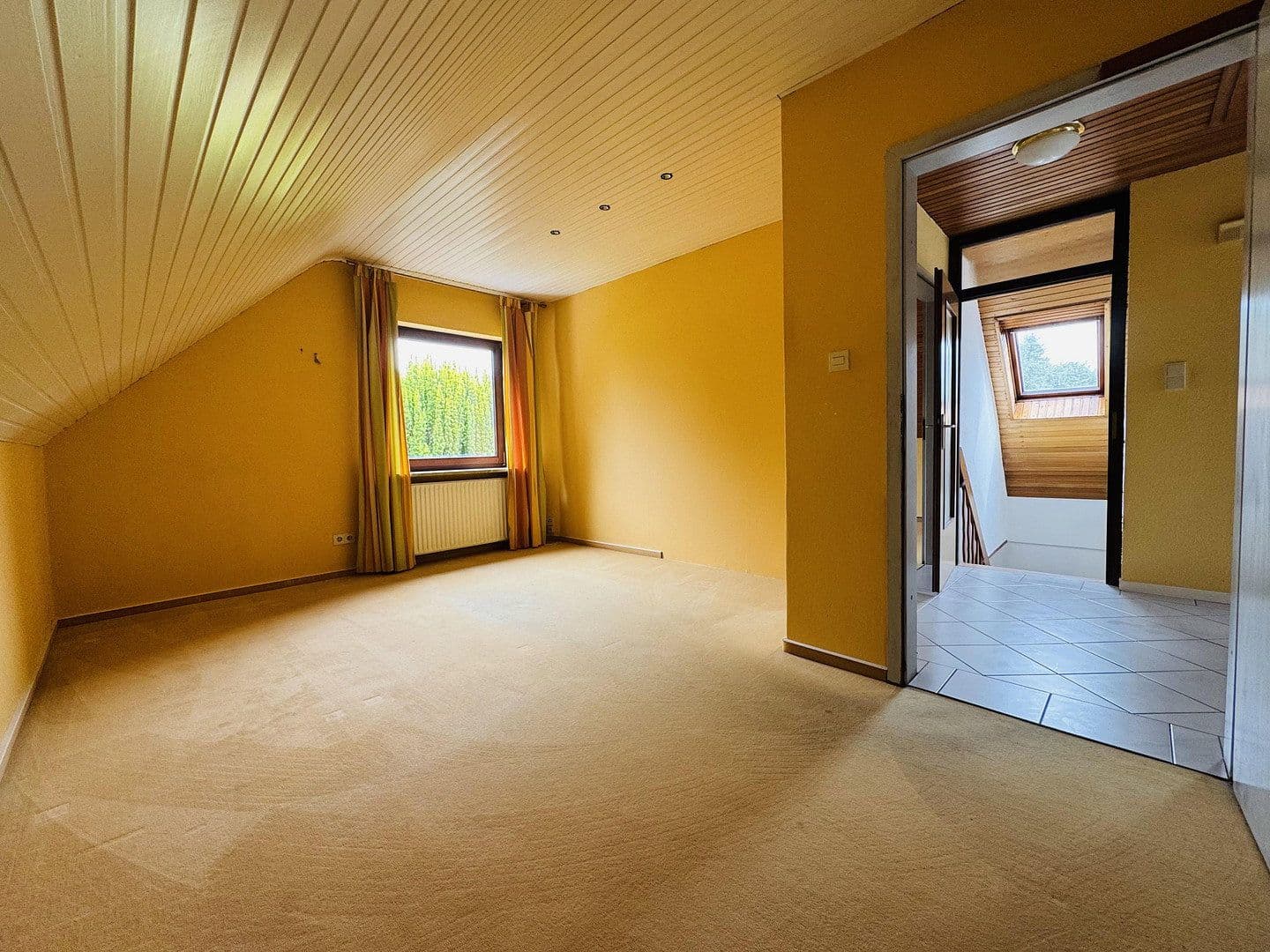 Prodej domu 161 m², pozemek 981 m², Kiebitzreihe 6, Šlesvik, Šlesvicko-Holštýnsko Prodej domu 161 m², pozemek 981 m², Kiebitzreihe 6, Šlesvik, Šlesvicko-Holštýnsko