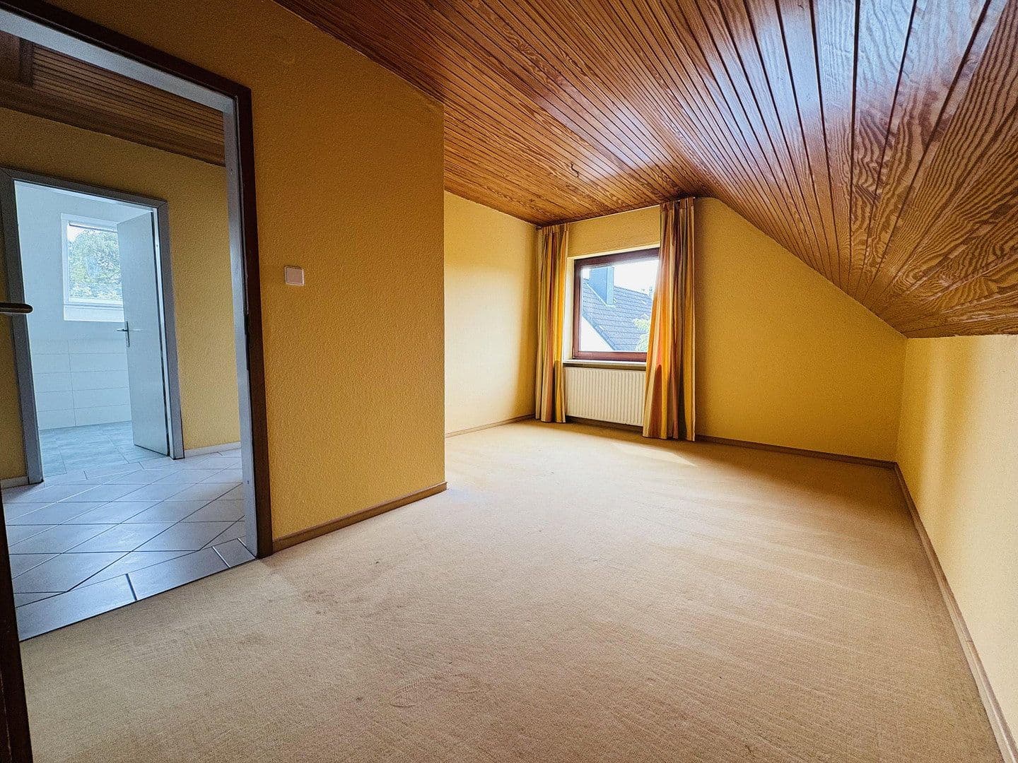 Prodej domu 161 m², pozemek 981 m², Kiebitzreihe 6, Šlesvik, Šlesvicko-Holštýnsko Prodej domu 161 m², pozemek 981 m², Kiebitzreihe 6, Šlesvik, Šlesvicko-Holštýnsko