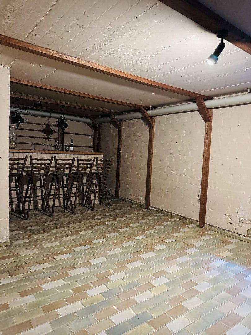 Prodej domu 161 m², pozemek 981 m², Kiebitzreihe 6, Šlesvik, Šlesvicko-Holštýnsko Prodej domu 161 m², pozemek 981 m², Kiebitzreihe 6, Šlesvik, Šlesvicko-Holštýnsko
