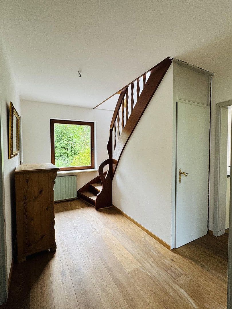 Prodej domu 161 m², pozemek 981 m², Kiebitzreihe 6, Šlesvik, Šlesvicko-Holštýnsko Prodej domu 161 m², pozemek 981 m², Kiebitzreihe 6, Šlesvik, Šlesvicko-Holštýnsko