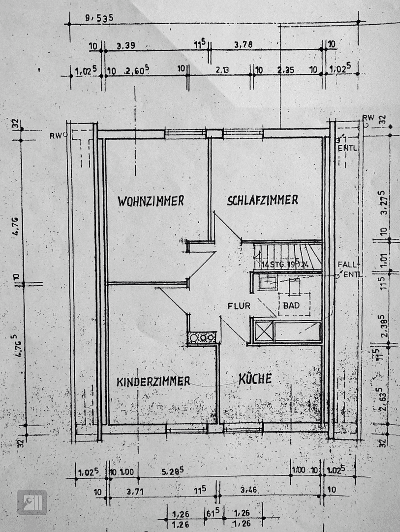 Prodej domu 161 m², pozemek 981 m², Kiebitzreihe 6, Šlesvik, Šlesvicko-Holštýnsko Prodej domu 161 m², pozemek 981 m², Kiebitzreihe 6, Šlesvik, Šlesvicko-Holštýnsko
