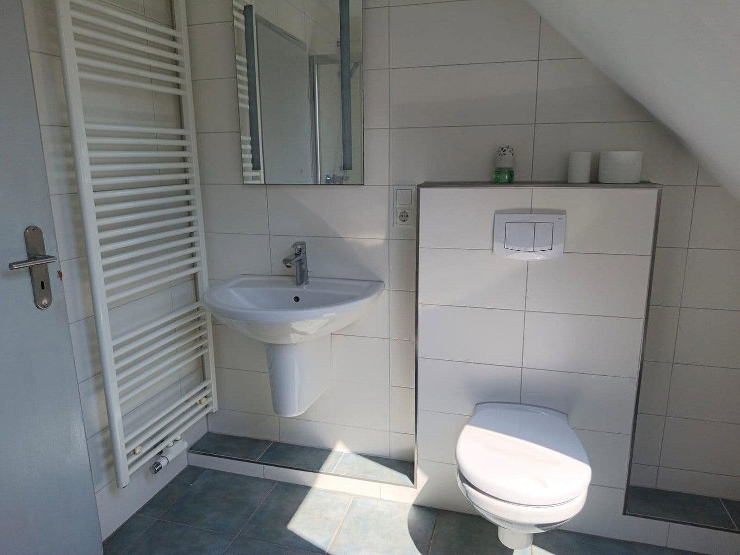 Prodej domu 161 m², pozemek 981 m², Kiebitzreihe 6, Šlesvik, Šlesvicko-Holštýnsko Prodej domu 161 m², pozemek 981 m², Kiebitzreihe 6, Šlesvik, Šlesvicko-Holštýnsko
