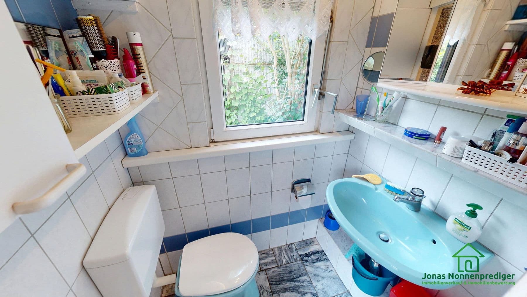 Prodej domu 49 m², pozemek 393 m², An der Crivitzer Chaussee 1d, Pinnow, Mecklenburg-Vorpommern Prodej domu 49 m², pozemek 393 m², An der Crivitzer Chaussee 1d, Pinnow, Mecklenburg-Vorpommern