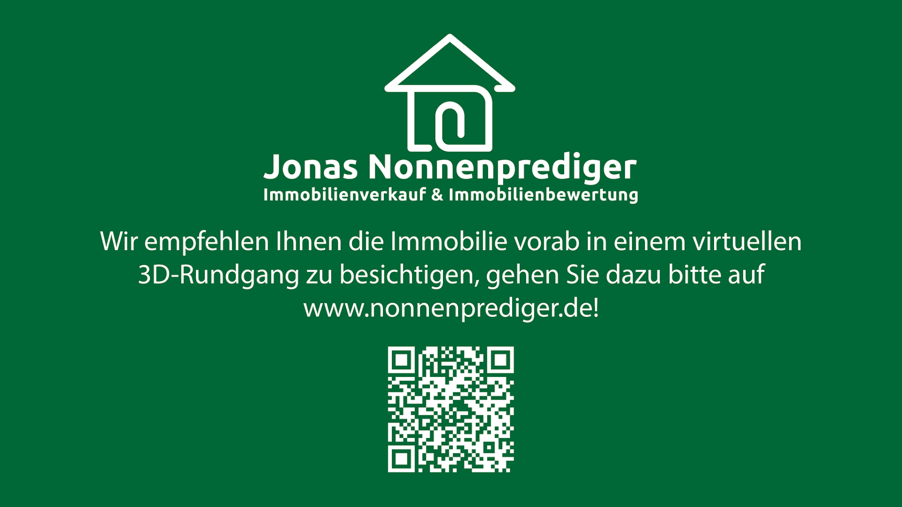 Prodej domu 49 m², pozemek 393 m², An der Crivitzer Chaussee 1d, Pinnow, Mecklenburg-Vorpommern Prodej domu 49 m², pozemek 393 m², An der Crivitzer Chaussee 1d, Pinnow, Mecklenburg-Vorpommern