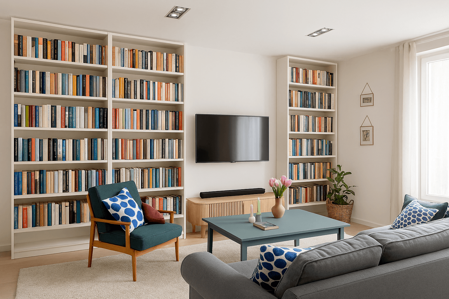 Prodej bytu 3+1 92 m², Jürgen-Töpfer-Strasse 45, Hamburg, Hamburg Prodej bytu 3+1 92 m², Jürgen-Töpfer-Strasse 45, Hamburg, Hamburg