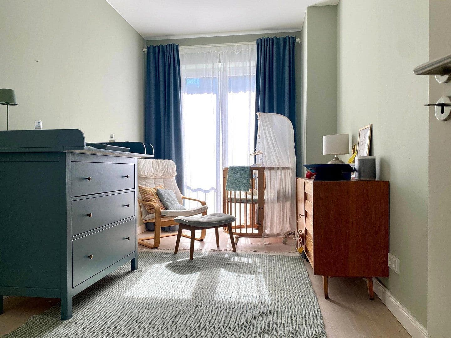 Prodej bytu 3+1 92 m², Jürgen-Töpfer-Strasse 45, Hamburg, Hamburg Prodej bytu 3+1 92 m², Jürgen-Töpfer-Strasse 45, Hamburg, Hamburg