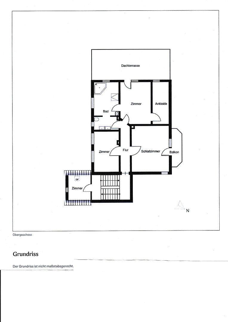 Prodej domu 260 m², pozemek 665 m², Neumünster, Šlesvicko-Holštýnsko Prodej domu 260 m², pozemek 665 m², Neumünster, Šlesvicko-Holštýnsko