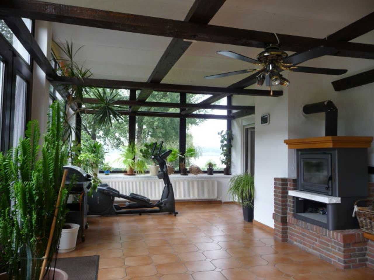 Prodej domu 260 m², pozemek 665 m², Neumünster, Šlesvicko-Holštýnsko Prodej domu 260 m², pozemek 665 m², Neumünster, Šlesvicko-Holštýnsko