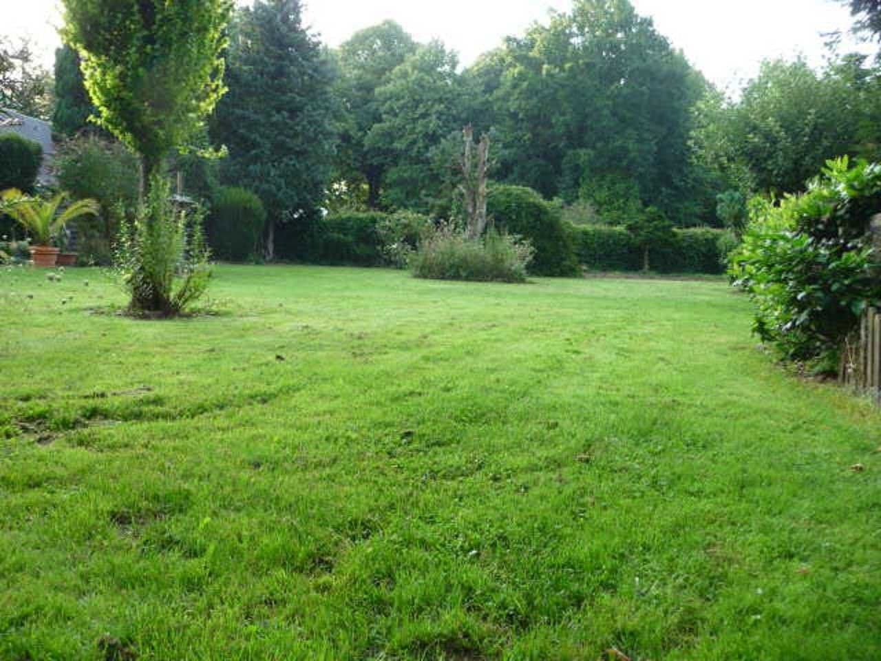Prodej domu 260 m², pozemek 665 m², Neumünster, Šlesvicko-Holštýnsko Prodej domu 260 m², pozemek 665 m², Neumünster, Šlesvicko-Holštýnsko