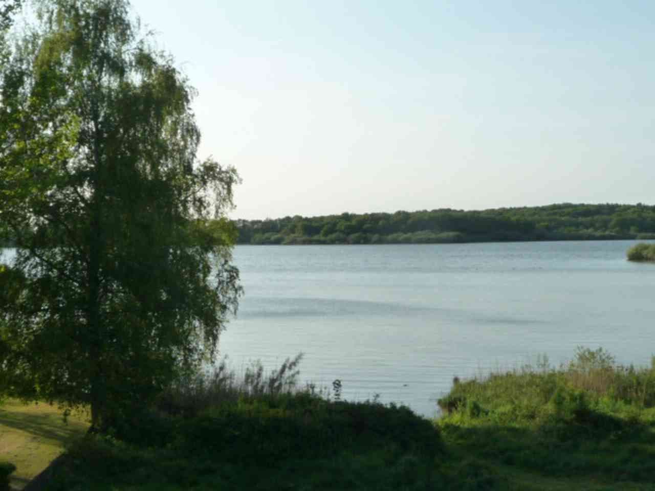 Prodej domu 260 m², pozemek 665 m², Neumünster, Šlesvicko-Holštýnsko Prodej domu 260 m², pozemek 665 m², Neumünster, Šlesvicko-Holštýnsko