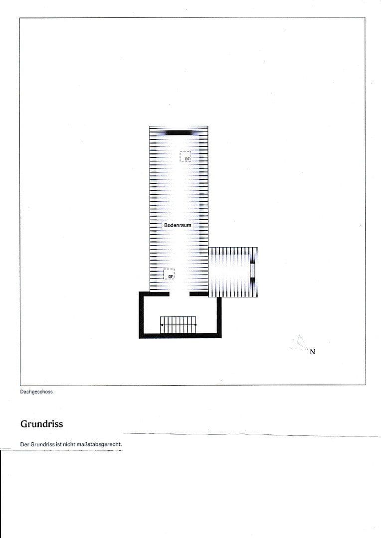 Prodej domu 260 m², pozemek 665 m², Neumünster, Šlesvicko-Holštýnsko Prodej domu 260 m², pozemek 665 m², Neumünster, Šlesvicko-Holštýnsko
