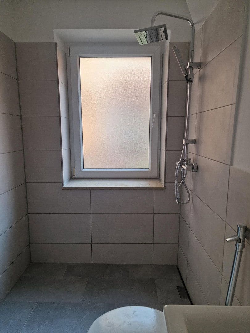 Pronájem bytu 2+1 57 m², Osianderstr. 1, Nürnberg, Bavorsko Pronájem bytu 2+1 57 m², Osianderstr. 1, Nürnberg, Bavorsko