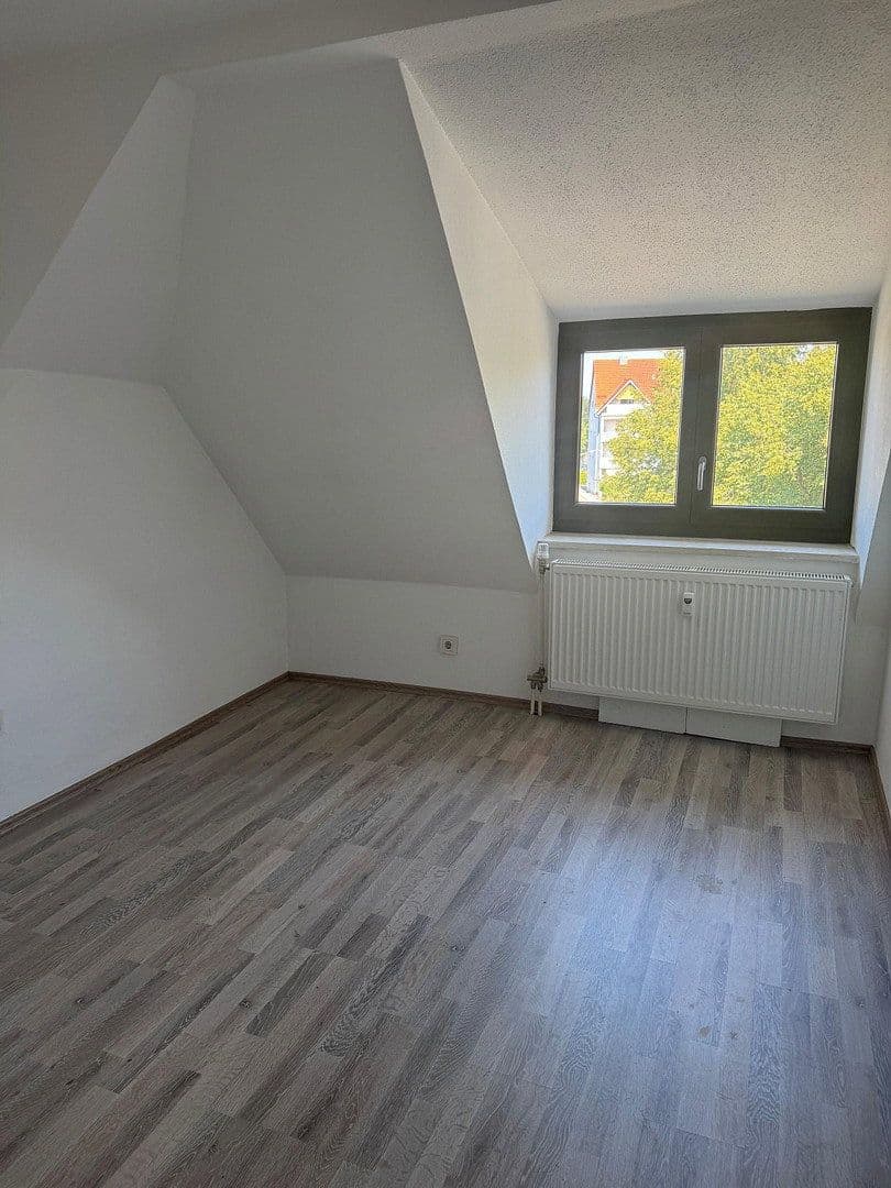 Pronájem bytu 4+kk 110 m², Ostheim 52, Regensburg, Bavorsko Pronájem bytu 4+kk 110 m², Ostheim 52, Regensburg, Bavorsko