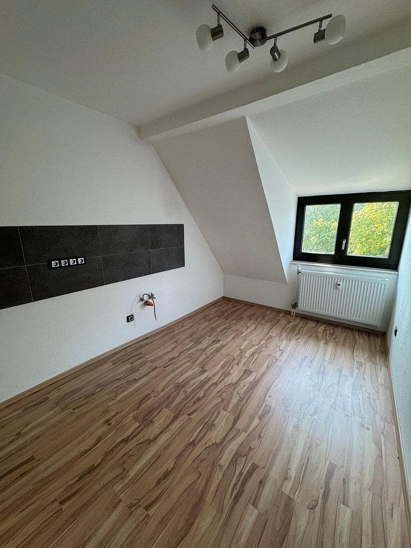 Pronájem bytu 4+kk 110 m², Ostheim 52, Regensburg, Bavorsko Pronájem bytu 4+kk 110 m², Ostheim 52, Regensburg, Bavorsko