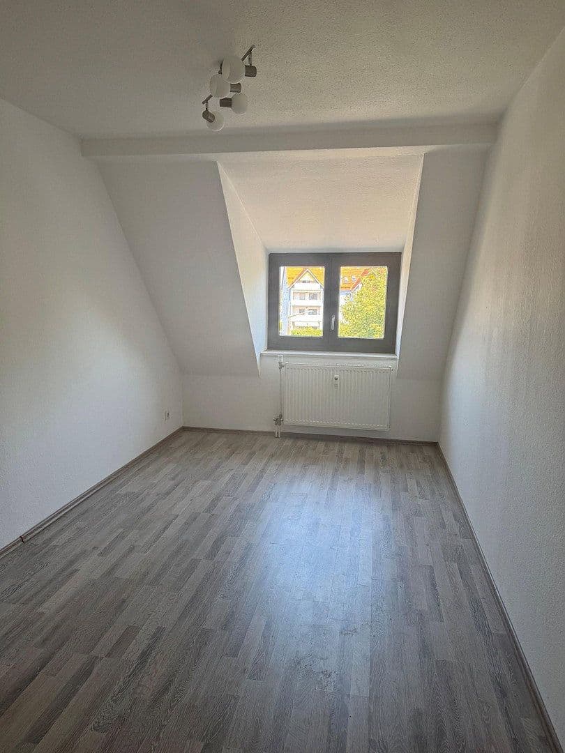 Pronájem bytu 4+kk 110 m², Ostheim 52, Regensburg, Bavorsko Pronájem bytu 4+kk 110 m², Ostheim 52, Regensburg, Bavorsko