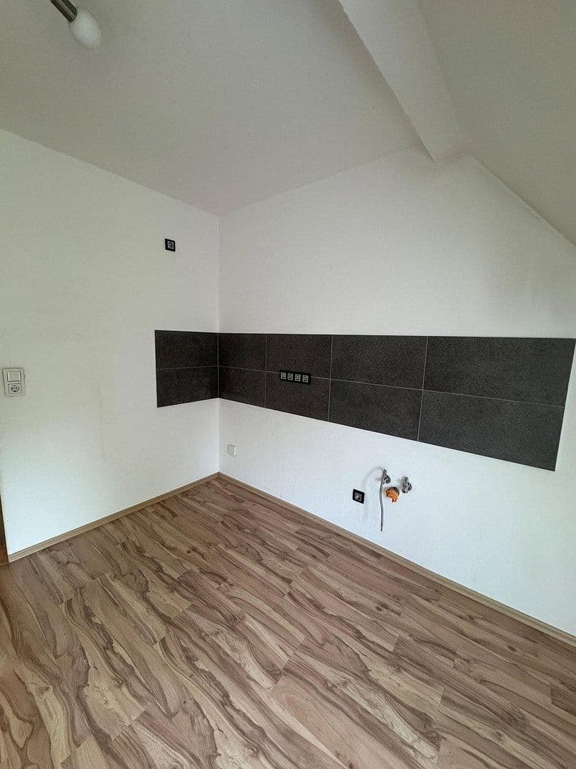 Pronájem bytu 4+kk 110 m², Ostheim 52, Regensburg, Bavorsko Pronájem bytu 4+kk 110 m², Ostheim 52, Regensburg, Bavorsko