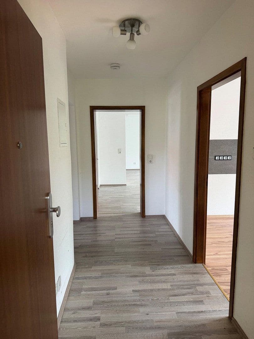 Pronájem bytu 4+kk 110 m², Ostheim 52, Regensburg, Bavorsko Pronájem bytu 4+kk 110 m², Ostheim 52, Regensburg, Bavorsko