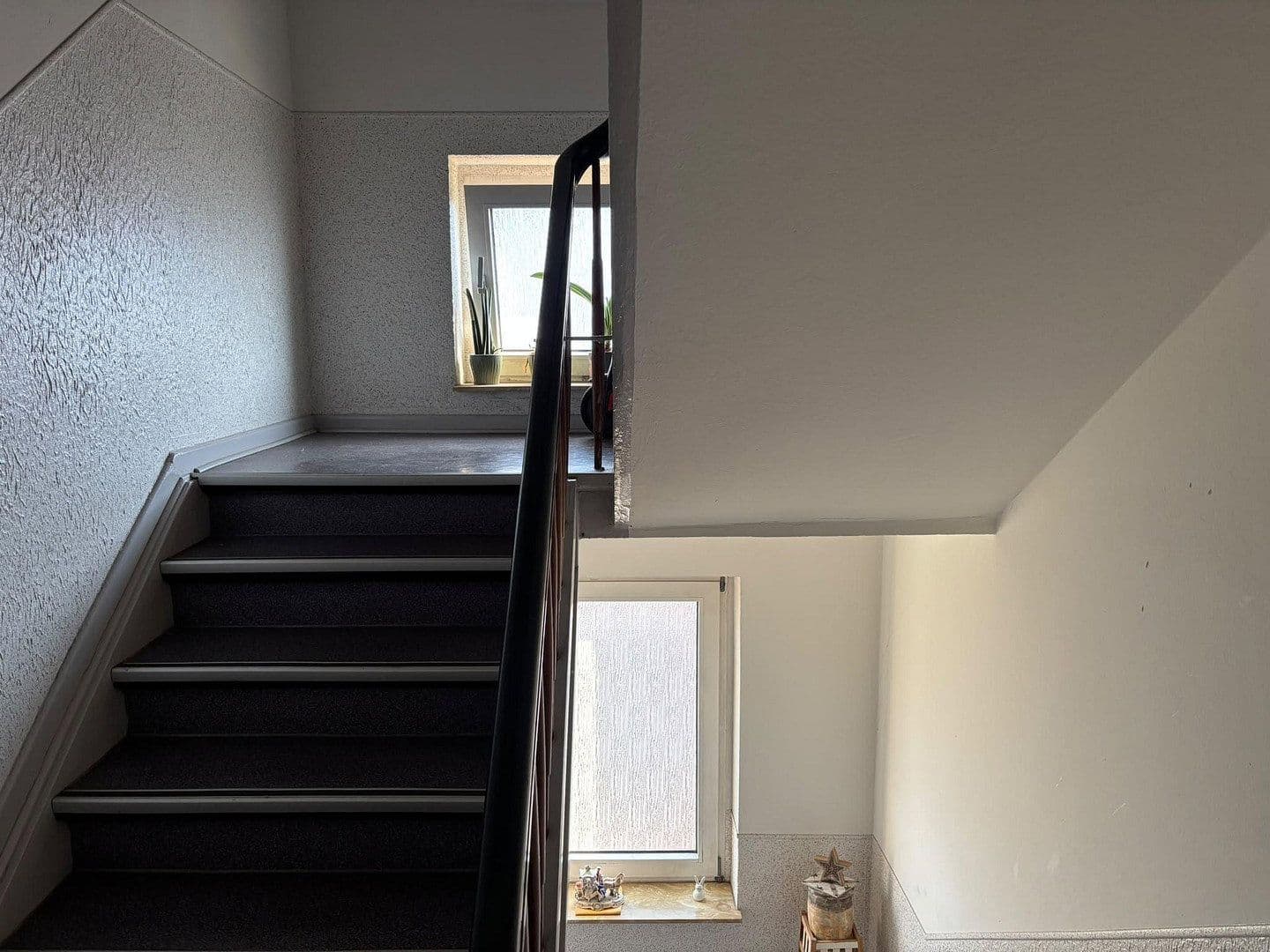 Prodej domu 435 m², pozemek 450 m², Bochum, Severní Porýní-Vestfálsko Prodej domu 435 m², pozemek 450 m², Bochum, Severní Porýní-Vestfálsko