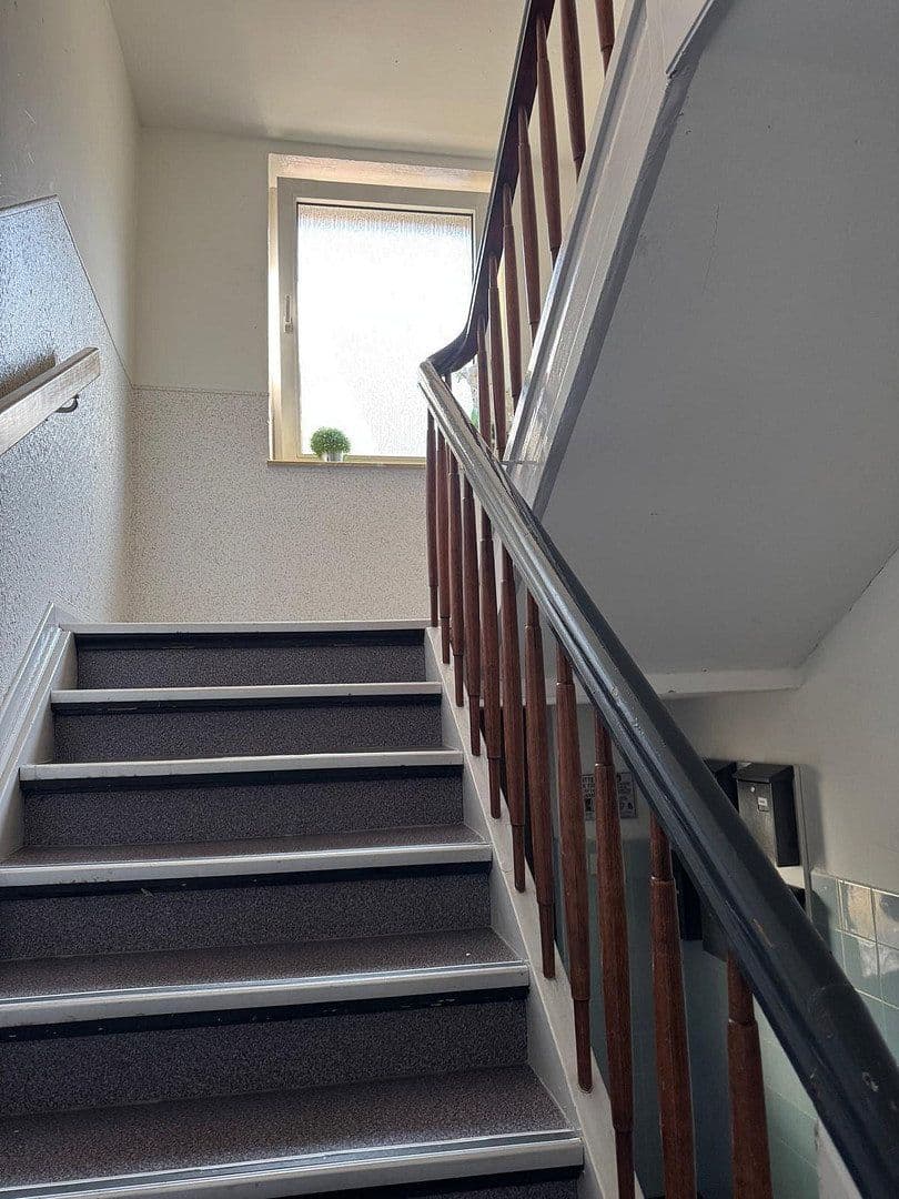 Prodej domu 435 m², pozemek 450 m², Bochum, Severní Porýní-Vestfálsko Prodej domu 435 m², pozemek 450 m², Bochum, Severní Porýní-Vestfálsko