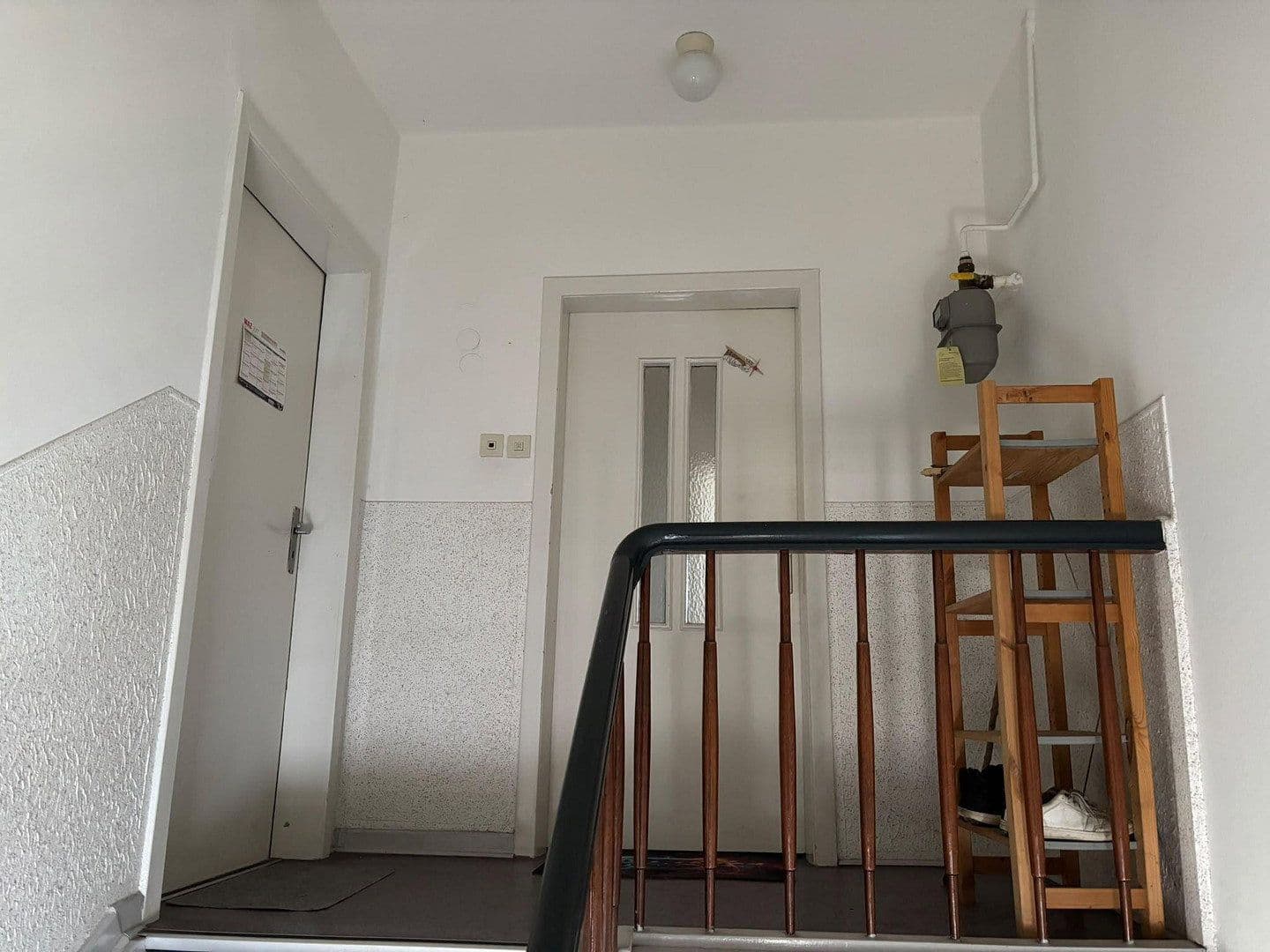 Prodej domu 435 m², pozemek 450 m², Bochum, Severní Porýní-Vestfálsko Prodej domu 435 m², pozemek 450 m², Bochum, Severní Porýní-Vestfálsko