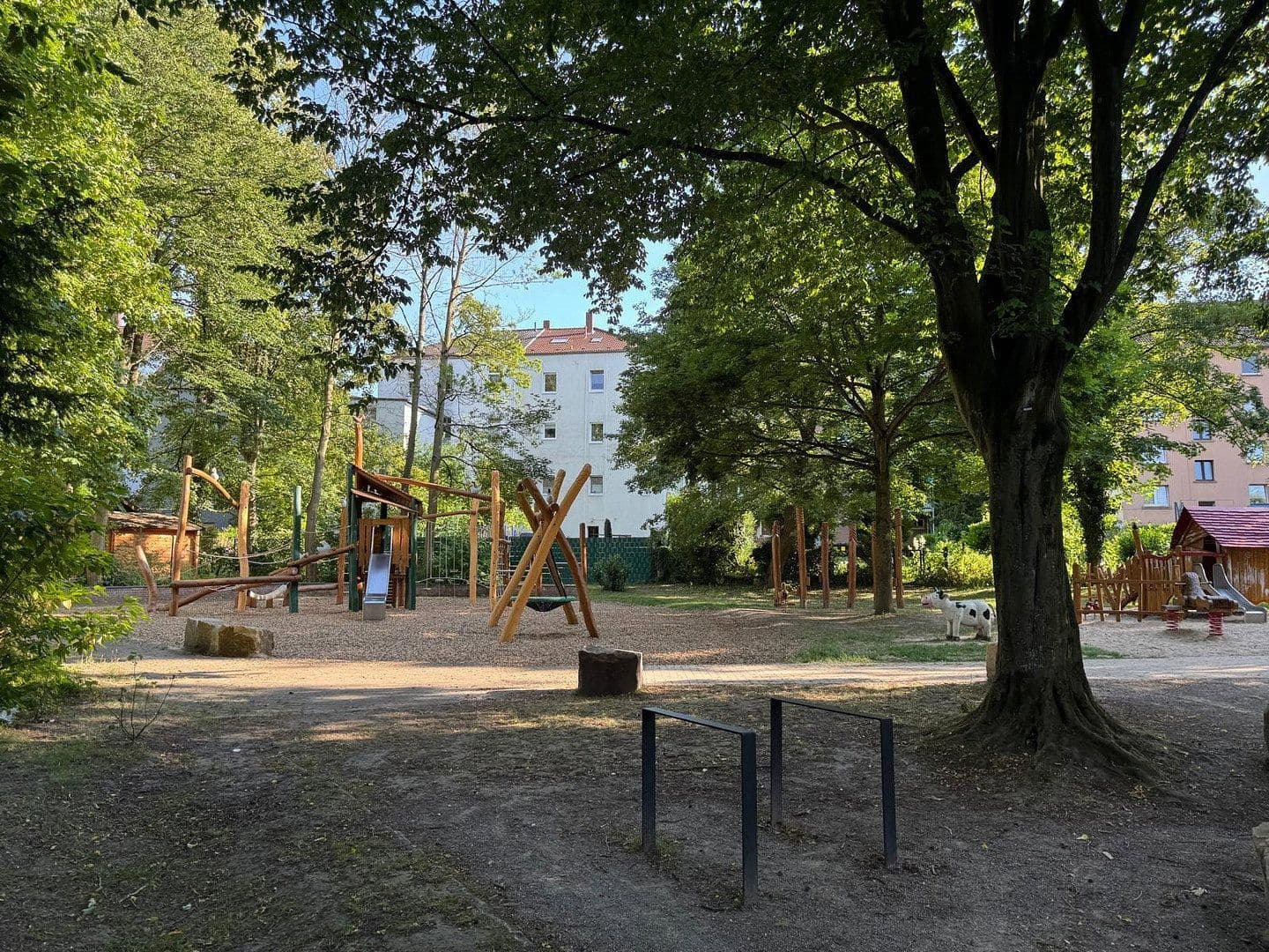 Prodej domu 435 m², pozemek 450 m², Bochum, Severní Porýní-Vestfálsko Prodej domu 435 m², pozemek 450 m², Bochum, Severní Porýní-Vestfálsko