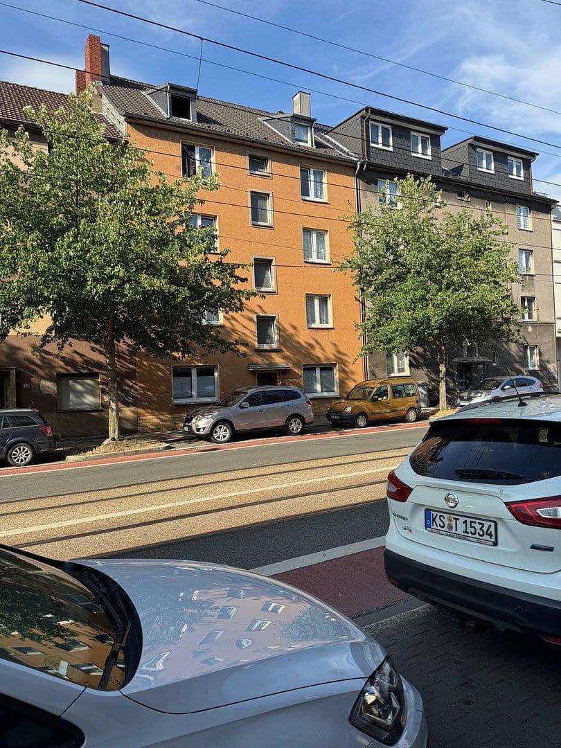 Prodej domu 435 m², pozemek 450 m², Bochum, Severní Porýní-Vestfálsko Prodej domu 435 m², pozemek 450 m², Bochum, Severní Porýní-Vestfálsko