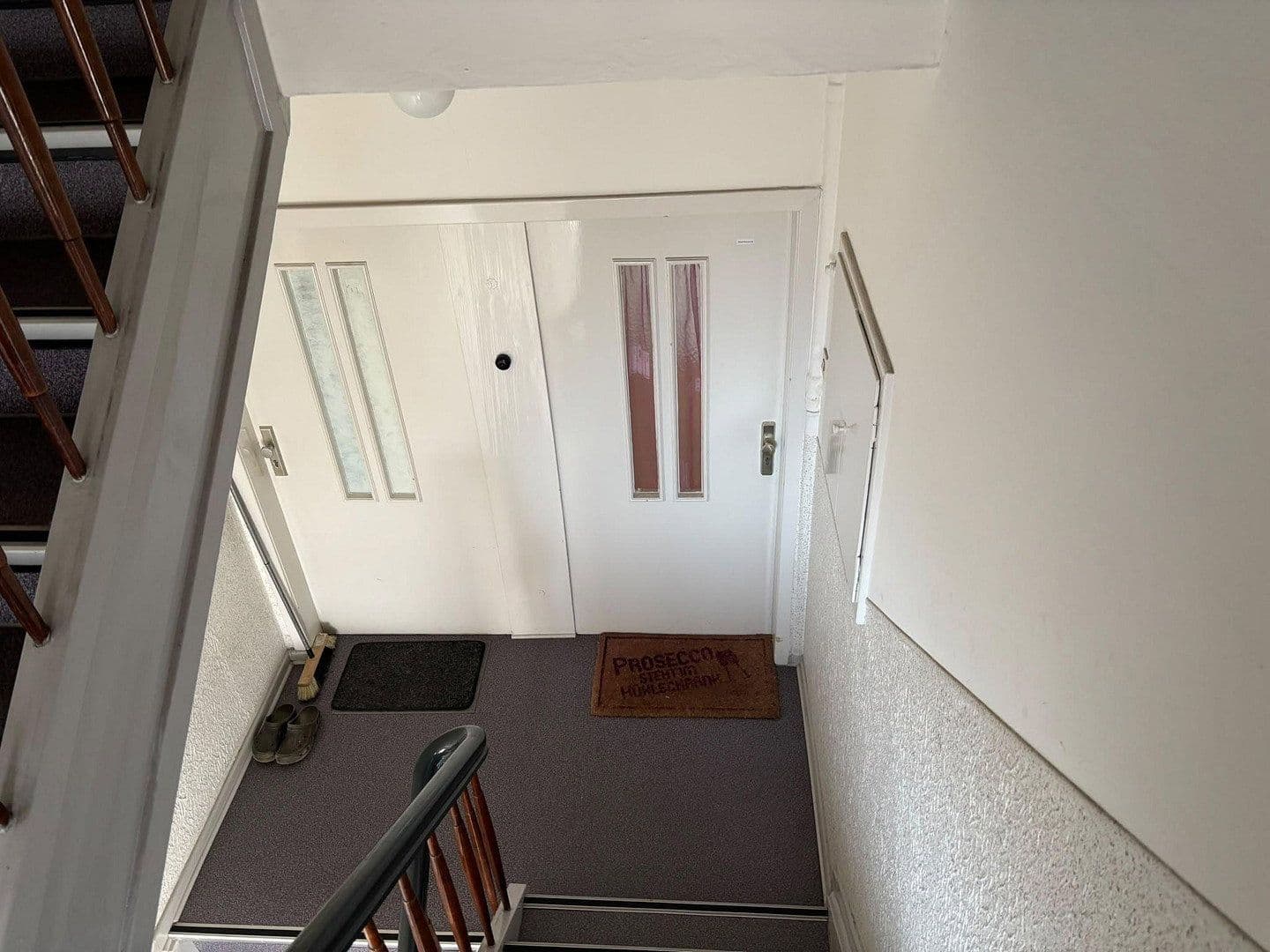 Prodej domu 435 m², pozemek 450 m², Bochum, Severní Porýní-Vestfálsko Prodej domu 435 m², pozemek 450 m², Bochum, Severní Porýní-Vestfálsko