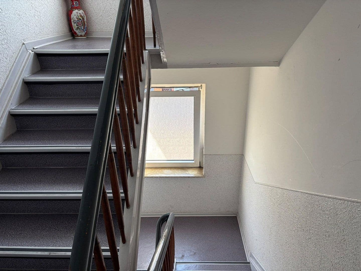 Prodej domu 435 m², pozemek 450 m², Bochum, Severní Porýní-Vestfálsko Prodej domu 435 m², pozemek 450 m², Bochum, Severní Porýní-Vestfálsko