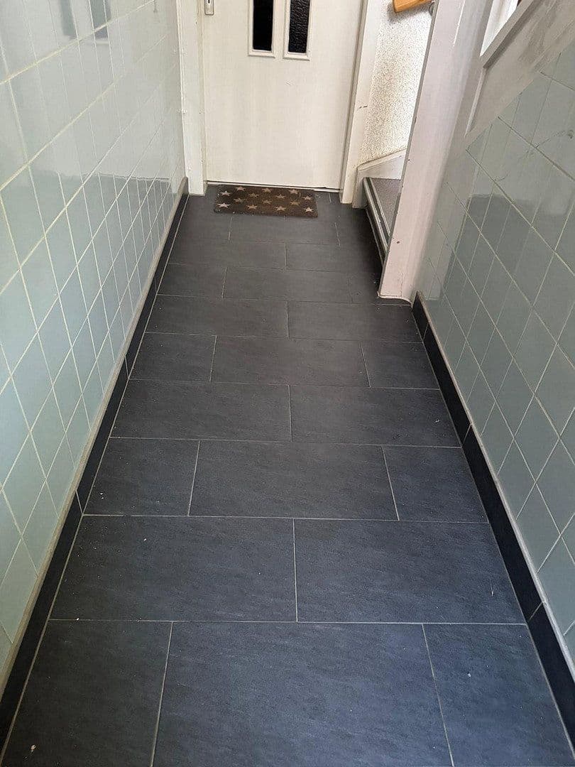 Prodej domu 435 m², pozemek 450 m², Bochum, Severní Porýní-Vestfálsko Prodej domu 435 m², pozemek 450 m², Bochum, Severní Porýní-Vestfálsko