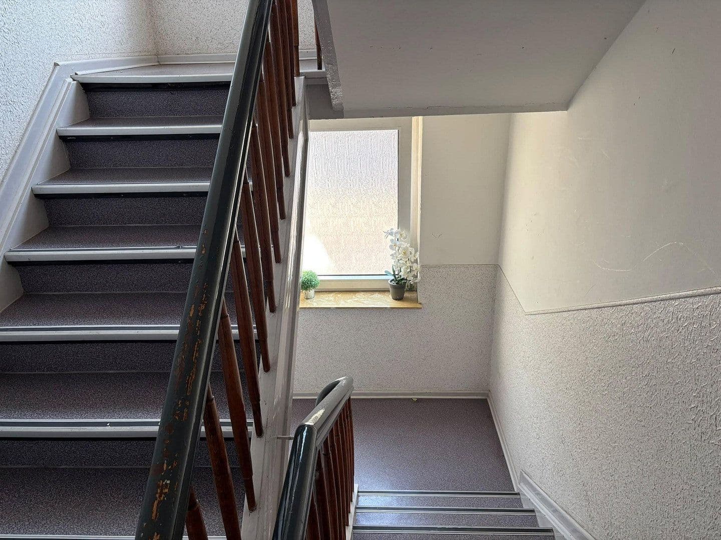 Prodej domu 435 m², pozemek 450 m², Bochum, Severní Porýní-Vestfálsko Prodej domu 435 m², pozemek 450 m², Bochum, Severní Porýní-Vestfálsko