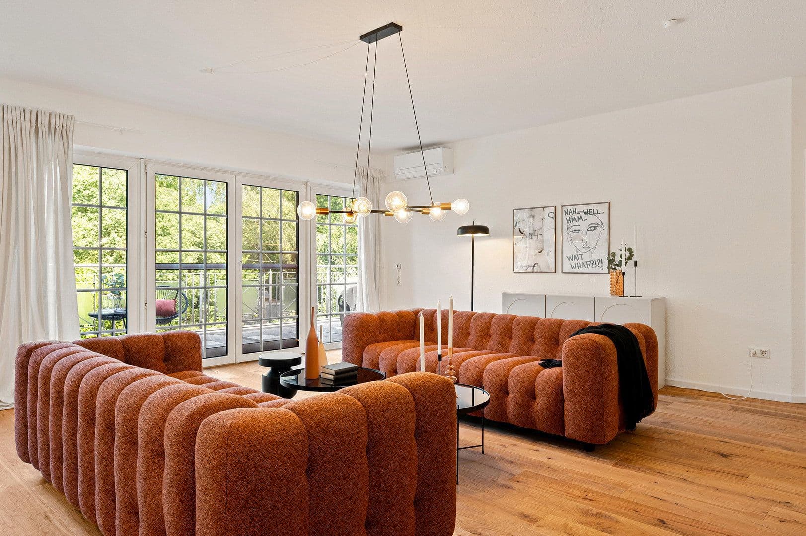 Prodej bytu 4+1 159 m², Bensheimerstraße 1-3, Lorsch, Hessen Prodej bytu 4+1 159 m², Bensheimerstraße 1-3, Lorsch, Hessen