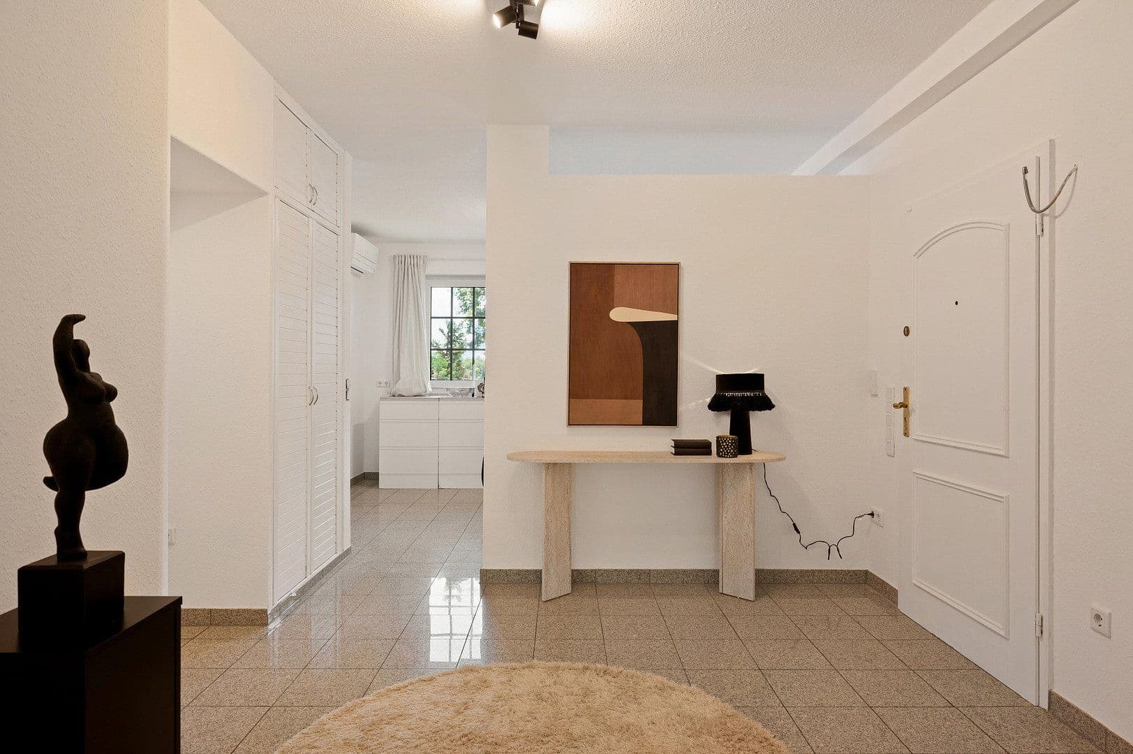 Prodej bytu 4+1 159 m², Bensheimerstraße 1-3, Lorsch, Hessen Prodej bytu 4+1 159 m², Bensheimerstraße 1-3, Lorsch, Hessen