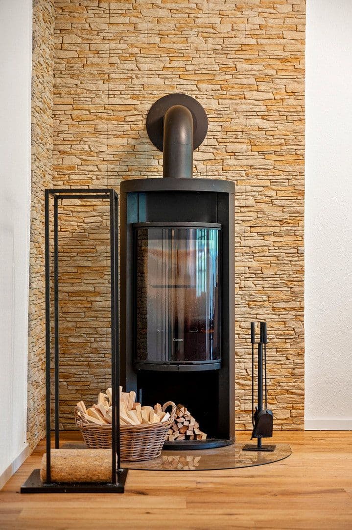 Prodej bytu 4+1 159 m², Bensheimerstraße 1-3, Lorsch, Hessen Prodej bytu 4+1 159 m², Bensheimerstraße 1-3, Lorsch, Hessen
