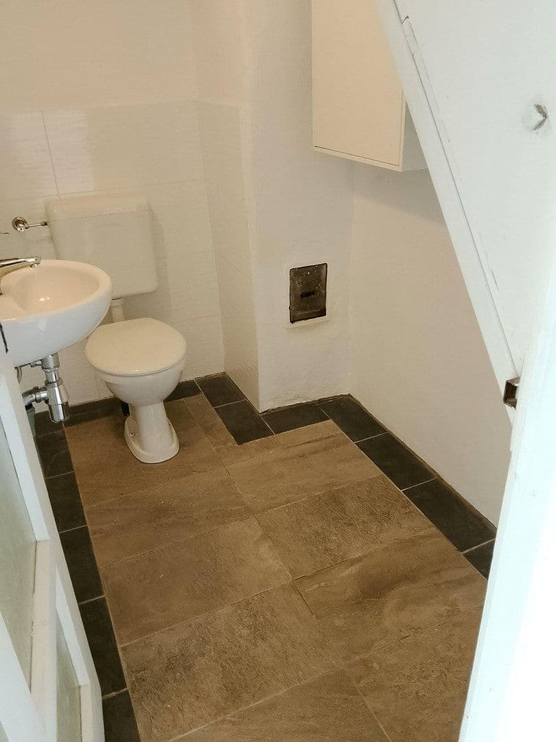 Prodej domu 120 m², pozemek 447 m², Odenbach, Porýní-Falc Prodej domu 120 m², pozemek 447 m², Odenbach, Porýní-Falc