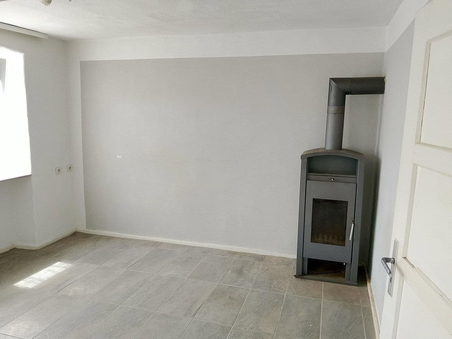 Prodej domu 120 m², pozemek 447 m², Odenbach, Porýní-Falc Prodej domu 120 m², pozemek 447 m², Odenbach, Porýní-Falc