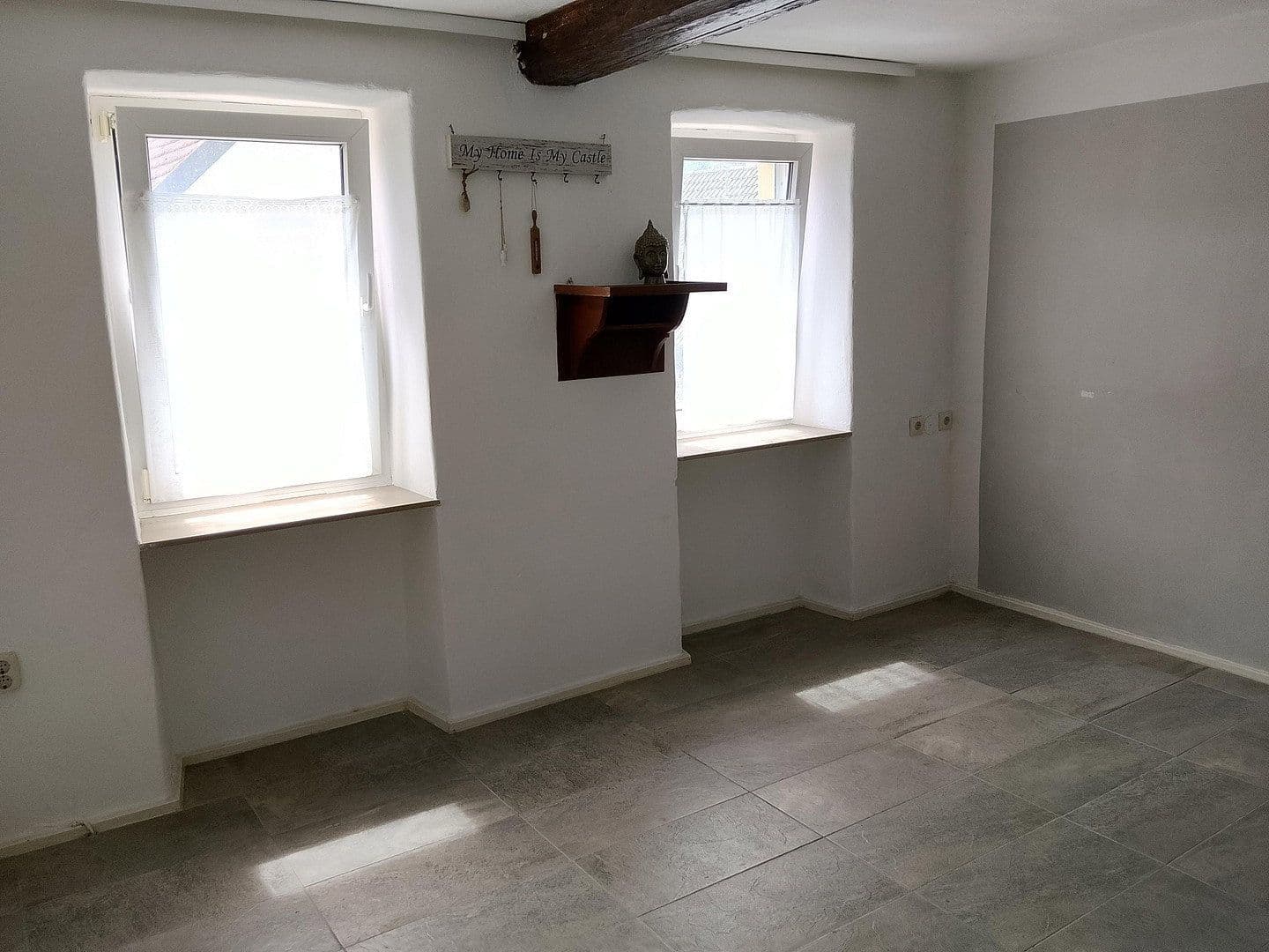 Prodej domu 120 m², pozemek 447 m², Odenbach, Porýní-Falc Prodej domu 120 m², pozemek 447 m², Odenbach, Porýní-Falc