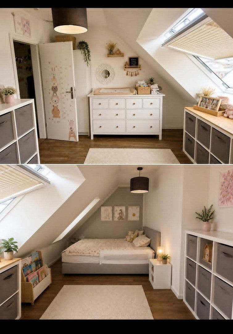 Pronájem bytu 3+1 78 m², Ahrenloher Str. 42, Tornesch, Šlesvicko-Holštýnsko Pronájem bytu 3+1 78 m², Ahrenloher Str. 42, Tornesch, Šlesvicko-Holštýnsko