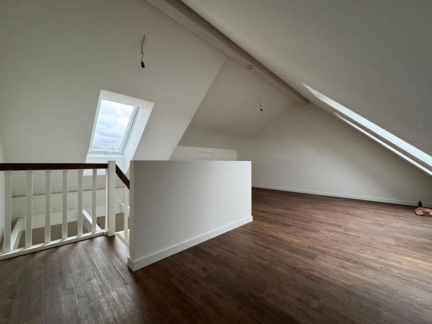 Pronájem bytu 3+1 78 m², Ahrenloher Str. 42, Tornesch, Šlesvicko-Holštýnsko Pronájem bytu 3+1 78 m², Ahrenloher Str. 42, Tornesch, Šlesvicko-Holštýnsko