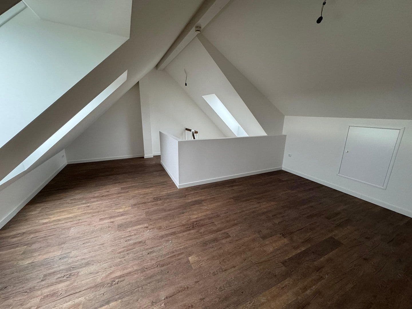 Pronájem bytu 3+1 78 m², Ahrenloher Str. 42, Tornesch, Šlesvicko-Holštýnsko Pronájem bytu 3+1 78 m², Ahrenloher Str. 42, Tornesch, Šlesvicko-Holštýnsko
