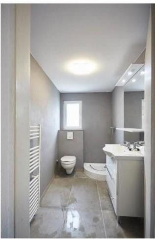 Pronájem bytu 4+1 103 m², Darmstadt, Hessen Pronájem bytu 4+1 103 m², Darmstadt, Hessen